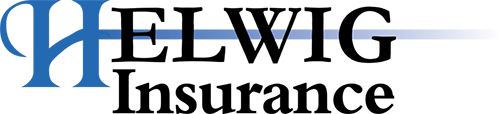 Helwig Insurance Agency