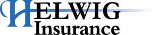 Helwig Insurance Agency - Logo 800